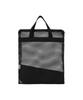 Lenomasuyeongbog Accessories Mesh Bag Black Ro-Rb2C002-Bk