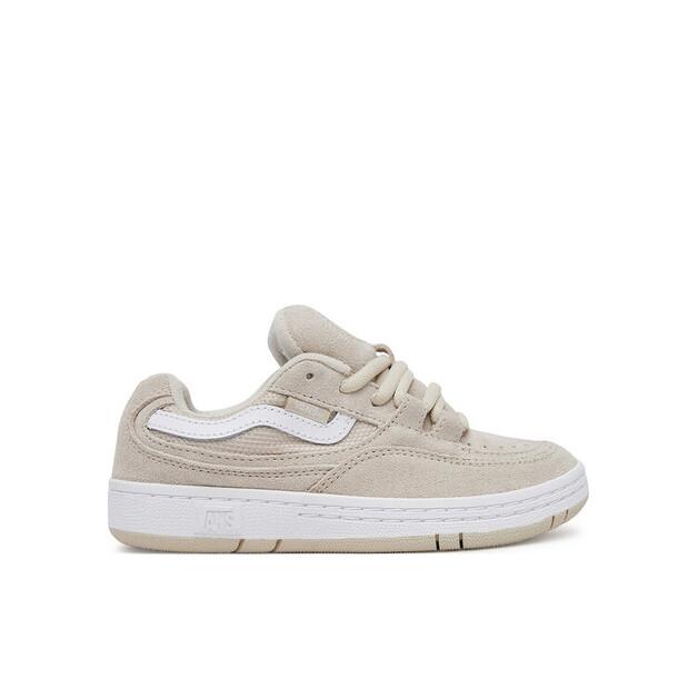 Кроссовки Vans Speed Ws EU 35