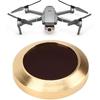 Quality Optical Glass ND Lens Filter Waterproof Oilproof Accessory for DJI Mavic 2 ZoomND8