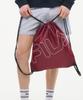 Fila Golf Monographic Gym Sack (8 Colors)