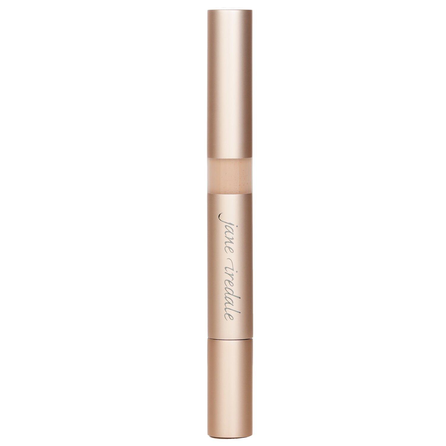 

Active Light Under Eye Concealer - #2 2g/0.07oz