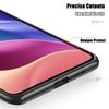 Etui na Samsung Galaxy A53 A52 A30S A50 A71 A51 A54 A33 A14 A24 A34 A13 A22 A73 A23 A72 A32 A02S A10 A12 5G Etui Silikonowe