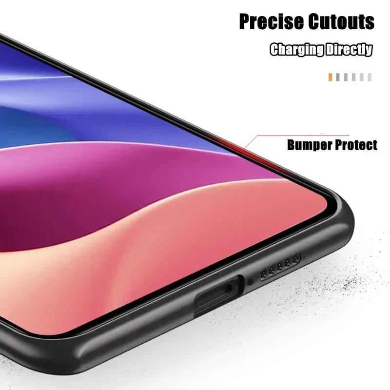 Etui na Samsung Galaxy A53 A52 A30S A50 A71 A51 A54 A33 A14 A24 A34 A13 A22 A73 A23 A72 A32 A02S A10 A12 5G Etui Silikonowe