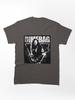 Pantera Darrells Dimebags Classic Unisex T-Shirt