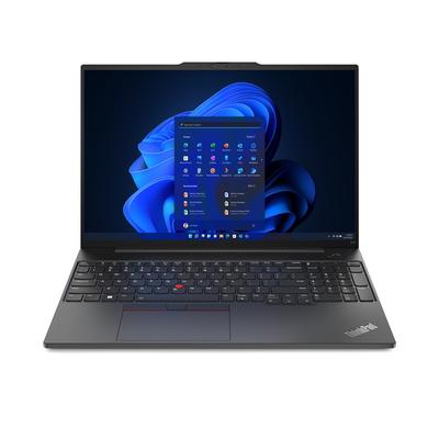 Lenovo thinkpad e16 i5-1335u 16 16 256 w11p reacondicionado