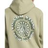 Volcom Watanite Hoodie