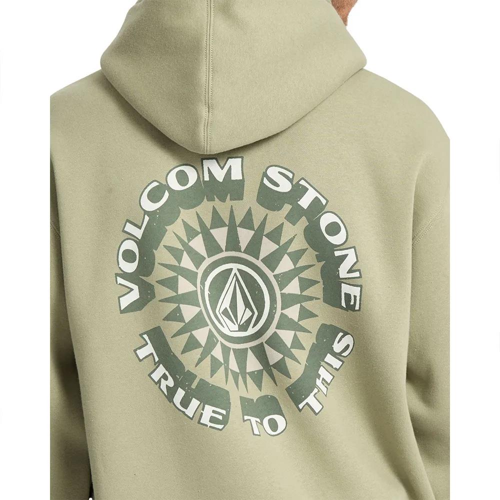 Volcom Watanite Hoodie