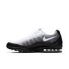 Air Max Invigor Print Sneakers 749688-010 (Black/White/Cool Gray/Size 7.5)