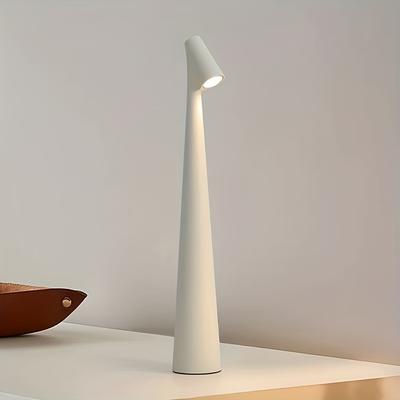 LED svítidla – LED stolní lampičky