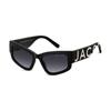 Ochelari și accesorii – Ochelari de soare