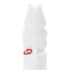 Moomin Valley Friends Chokkori-san Moomin Height Approx. 12cm