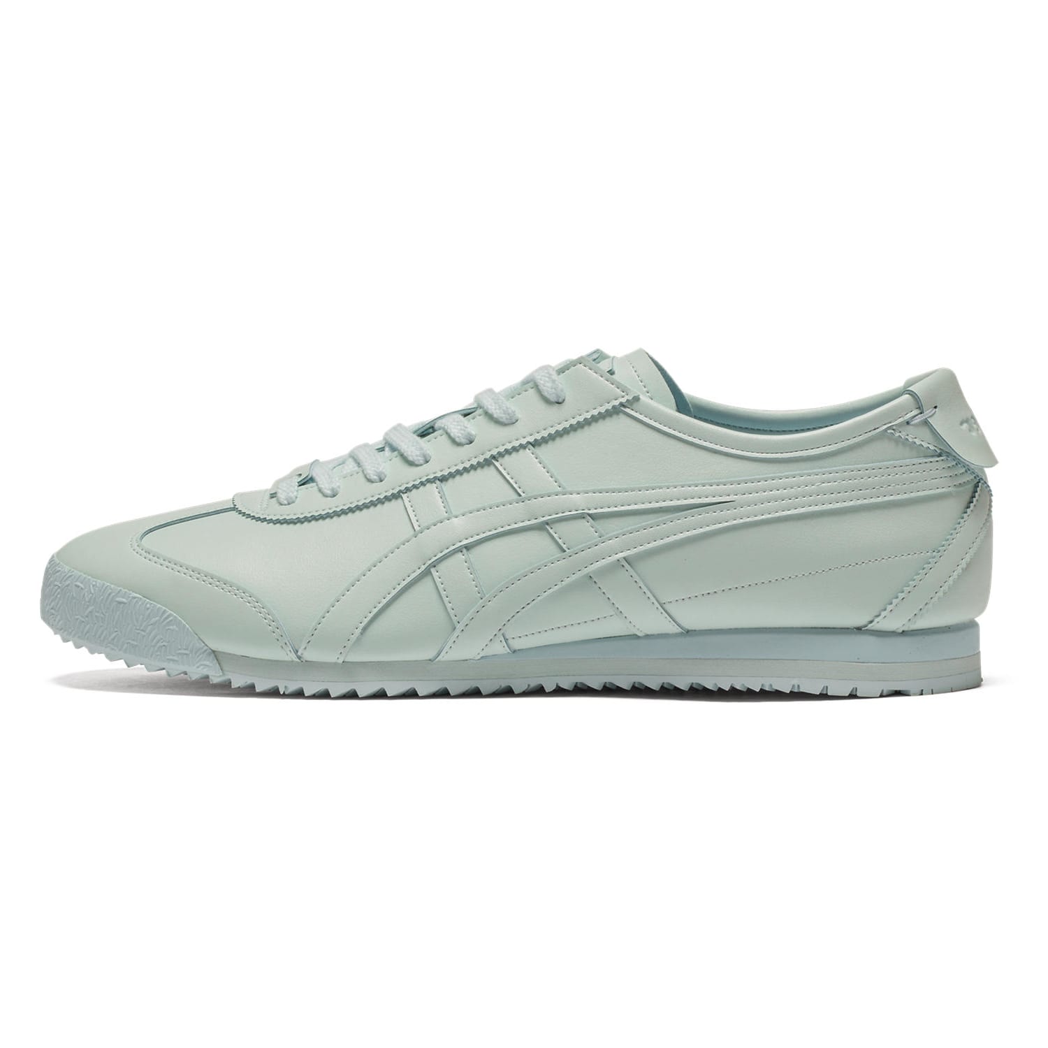 Onitsuka Tiger Mexico 66 Low top