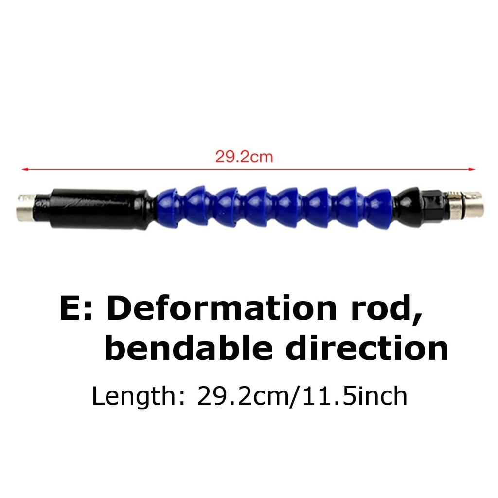 Vibrator vibrator impermeabil Masturbator feminin Produs sexual Jucării sexuale pentru femei Masturbare feminină Dildouri cu pistol de pompare