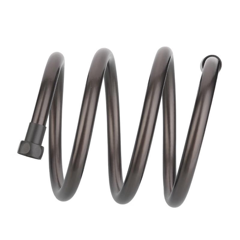 MDNG Shower Hose for Bathroom and Water Heaters