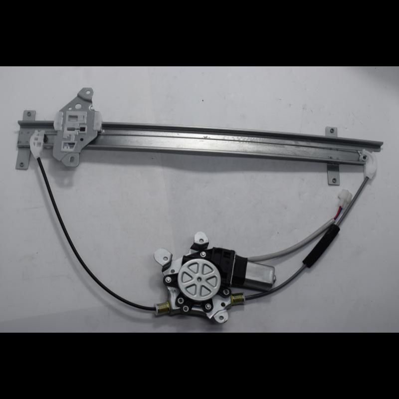 Auto Window Regulator 69830-0D150 for Corolla 2019-2021, Levin 2019+