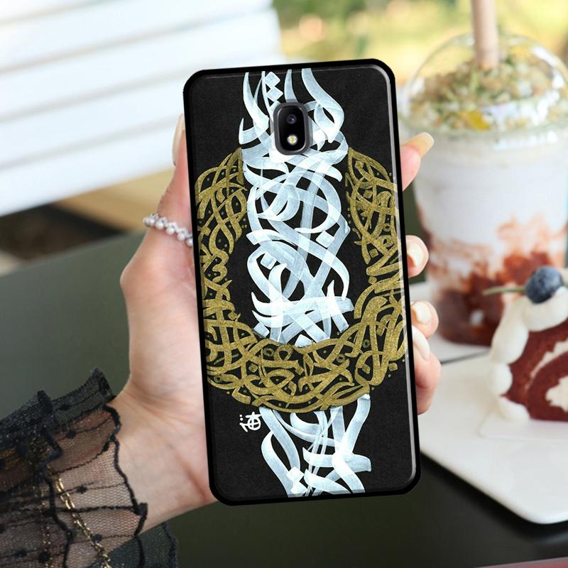 

Pokras Lampas Art Graffiti Case For Samsung Galaxy M52 M32 M12 M16 M14 M54 M13 M33 M53 M56 M36 M31 M11 M35 M55 M15 M06 Samsung M21