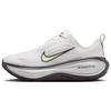 Chaussures de course Vomero Plus pour femme Blanc IR7597-170