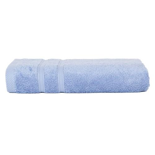 The One Towelling Bamboo Bath Towel