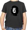 Che Corbyn T-Shirt - Election - Job - Politics - Guevara -