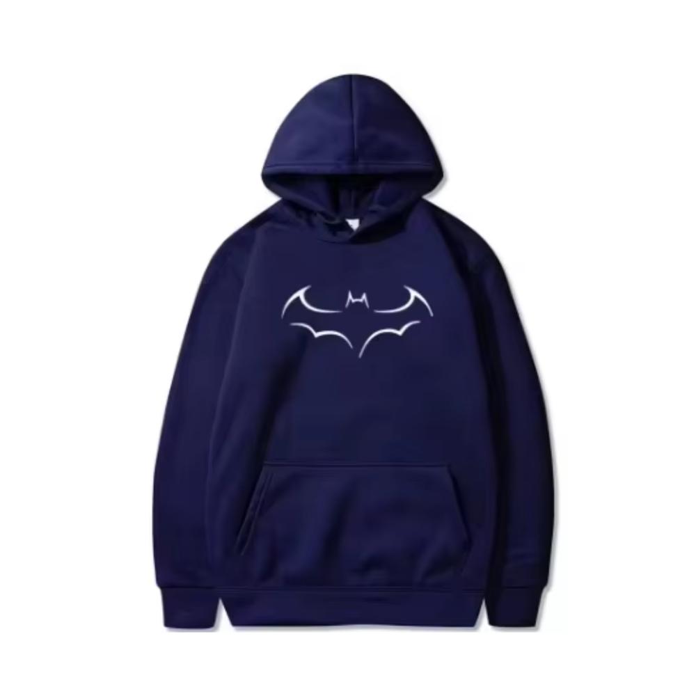 Comfortable Versatile Mom Hoodie Casual Simple Sweater Fashion Hoodiessweatshirts Men’s