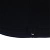 Unused TOCCA Made In Japan Frill No Sleeve One Piece 4 Black Women Used