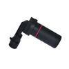 Crankshaft Sensor 4921601 for For Dodge Ram 1500 "Magnum" 3.9L SMPI V6, 4-Spd. Automatic,42RE REG CAB 1999, 2000