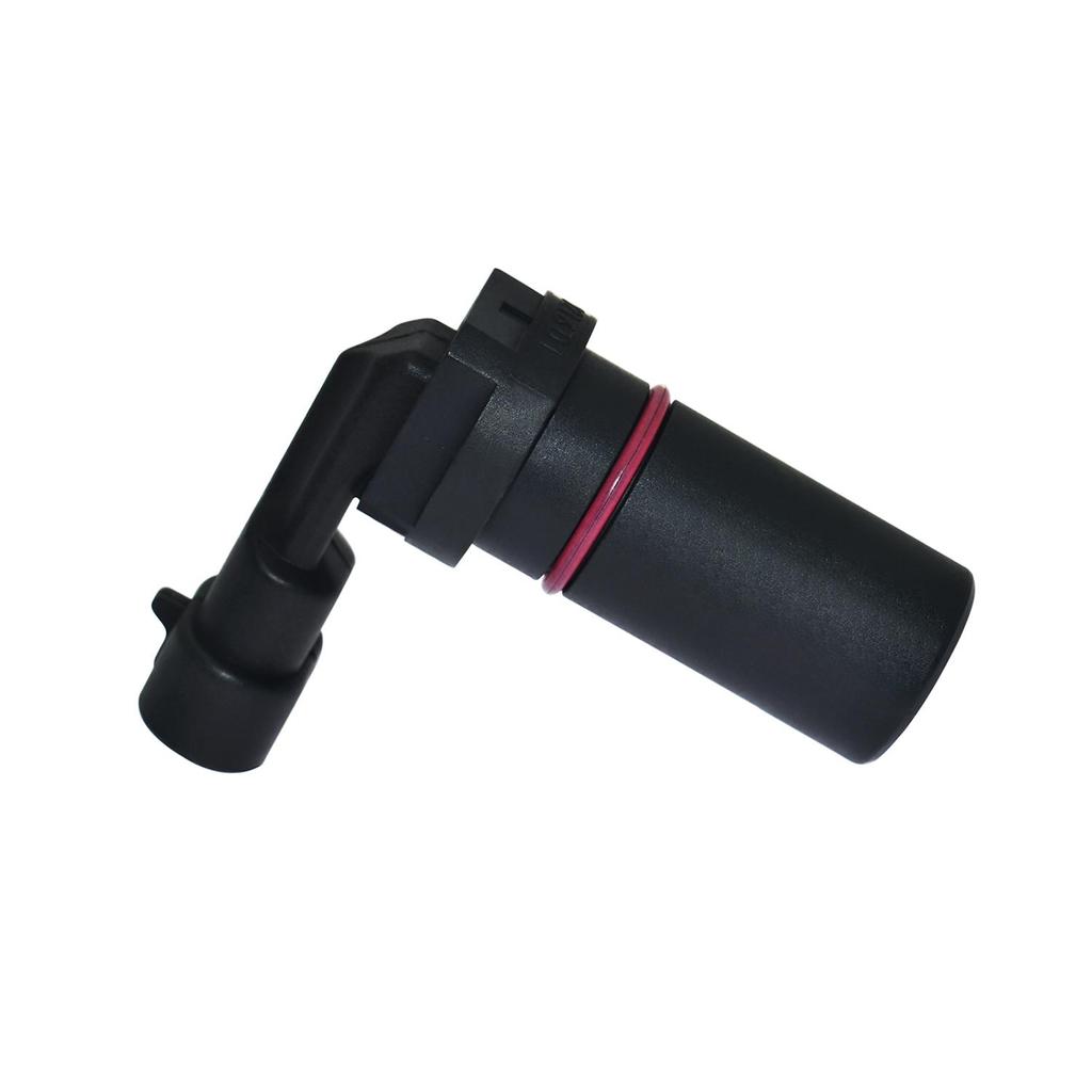 Crankshaft Sensor 4921601 for For Dodge Ram 1500 "Magnum" 3.9L SMPI V6, 4-Spd. Automatic,42RE REG CAB 1999, 2000