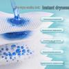 Waterproof Baby & Menstrual Incontinence Pads - Anti-Leakage, Thin, Physiological Care Mattress.