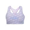 Sports Underwear Women's Purple DQ5122-530