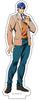 JoJo's Bizarre Adventure Jonathan Joestar BIG Acrylic Stand JoJo's Bizarre Adventure Part 1 Phantom Blood