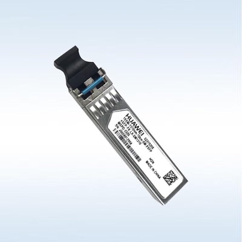 

Huawei eSFP Fast Ethernet Optical Module