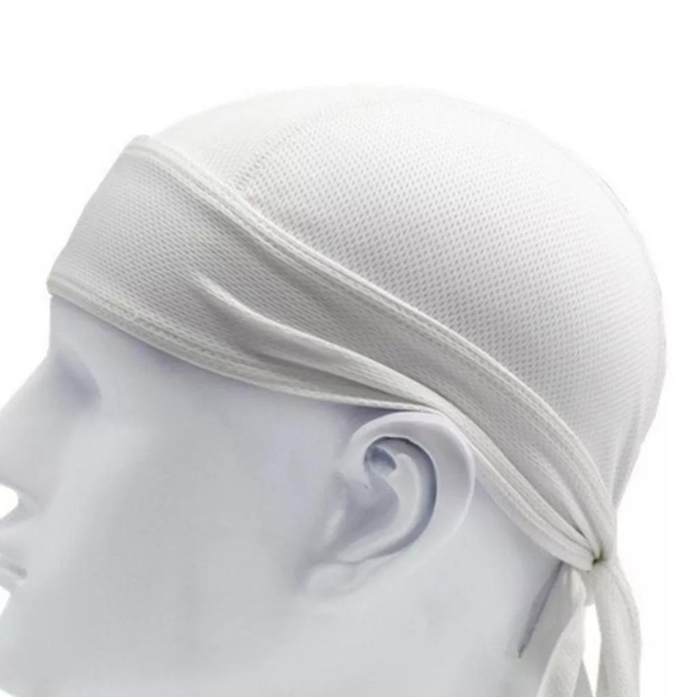 Cycling Caps Cycle Head Scarf Quick Dry Bicycle Cap Pirate Caps Cycling Bandana Bike Headwear