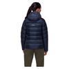 Mammut Jacket Taiss Insulated