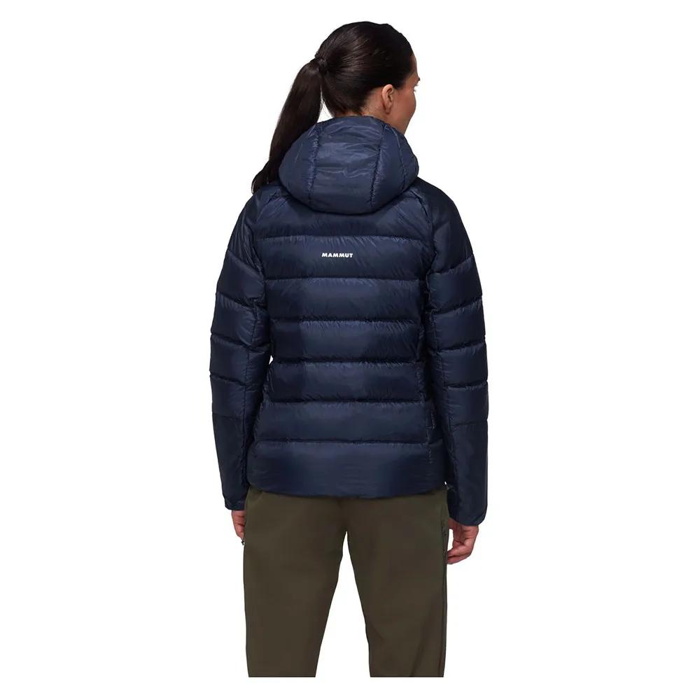 Mammut Куртка Taiss Insulated