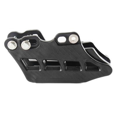 Motorcycle Chain Guide Box Protective Cover For YAMAHA KAWASAKI
