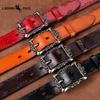 Carved Belt, Leather Belt, Belt, Ladies Decoration, Korean Version of The Trouser Belt, Women's Simple Pin Buckle Belt