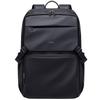 POLO Herren Rucksack mit großem Fassungsvermögen für Laptops