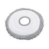 AEE4-For Dreame L10 Prime Robot Vacuum Cleaner Roller Main Side Brush Filter Mop Cloths Rag Spare Part Accessories