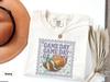 Checkered Gameday Coquette Football Bow Shirt: COtton Comfort Colors Game Day Tee