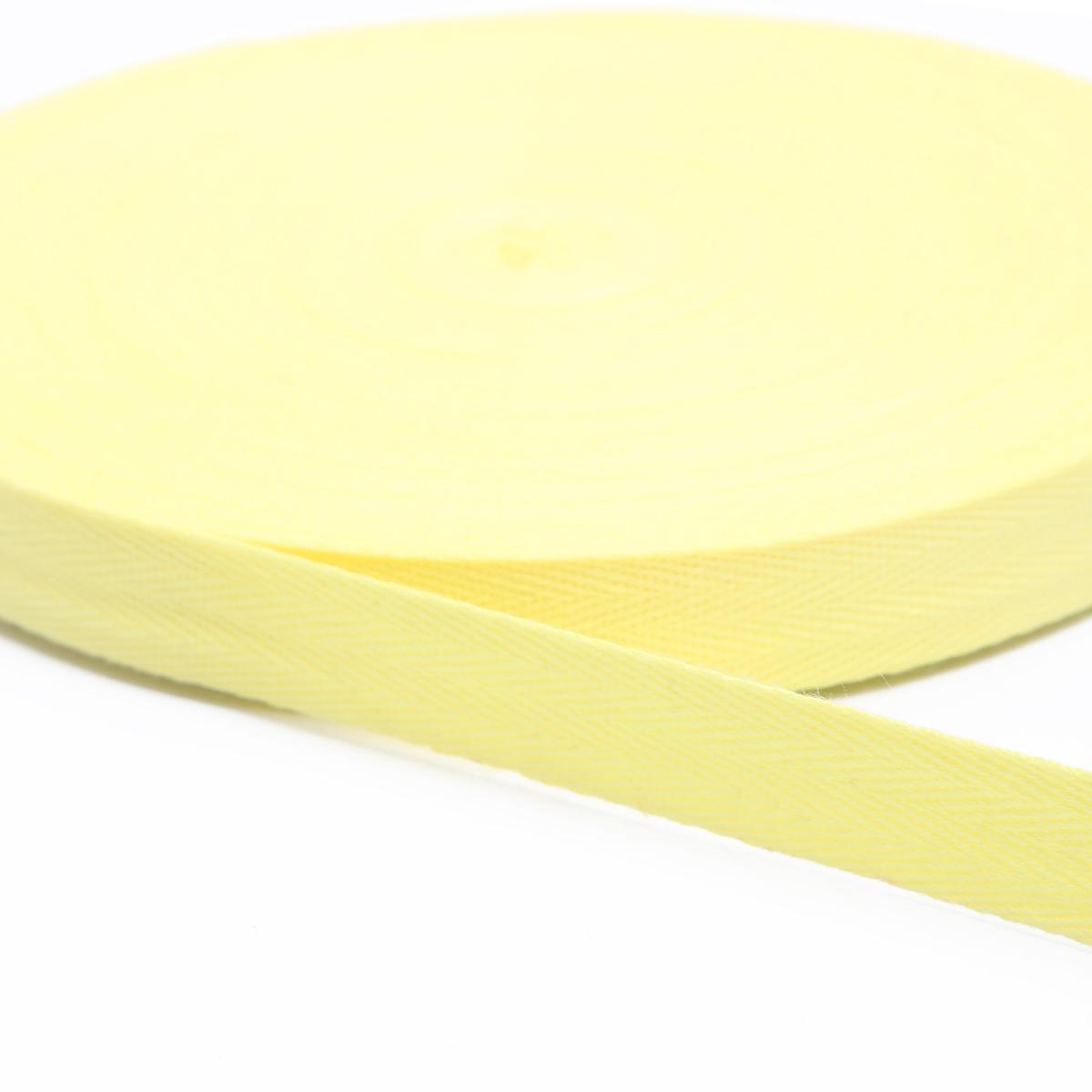 

Хлопковая лента «елочка» для волос, бант для вечеринки, рождественские свадебные украшения, DIY швейные поделки жёлтый