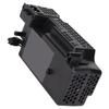 N15 120P1A Alimentator Intern Adaptor AC Înlocuire Accesorii Consola Jocuri pentru Xbox One S