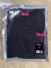 STRAY KIDS [Nedeschis] Tricou Rockstar Articole de Concert MD Oficial SKZ