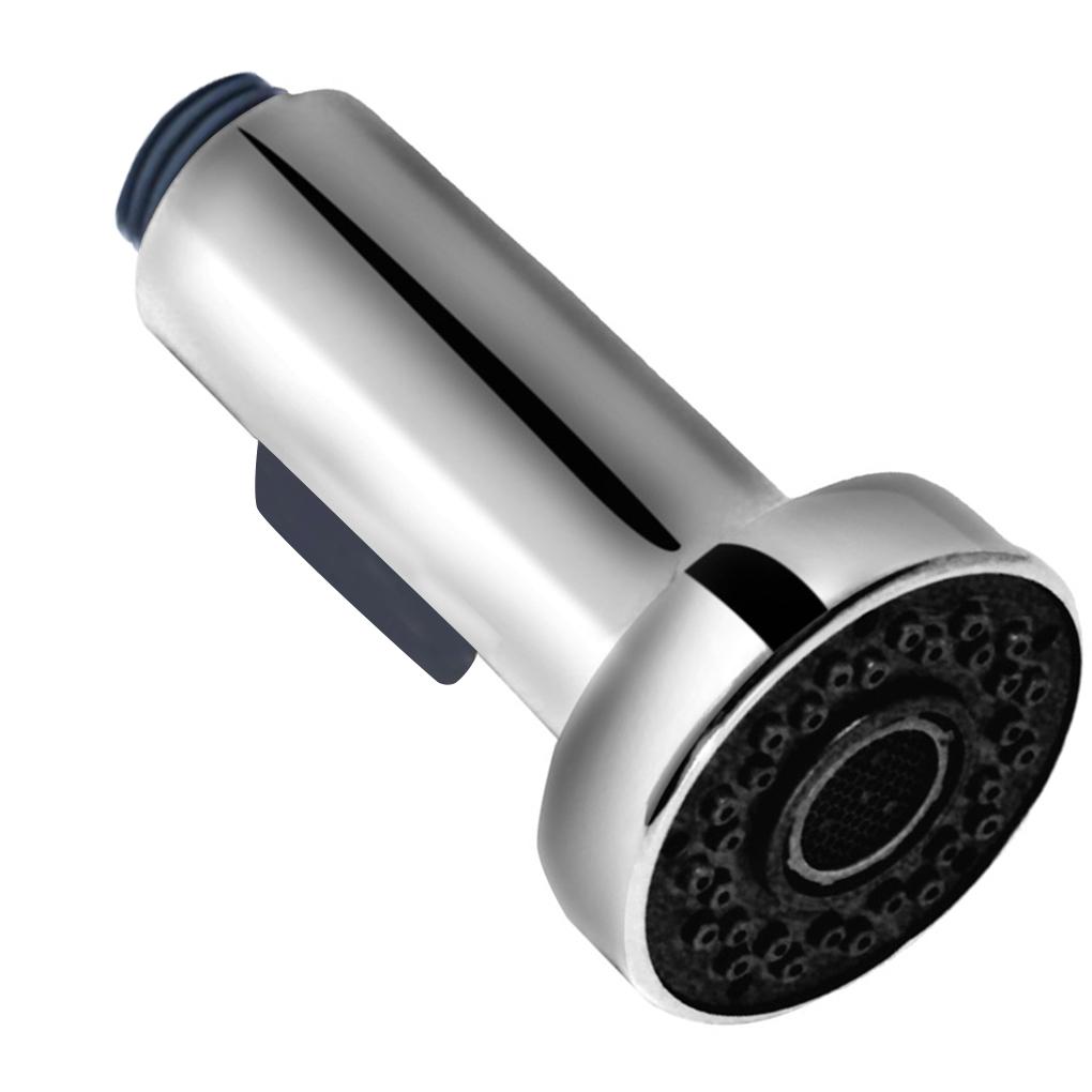 

Выдвижная кухня двухфункциональная ручная 61001 гальваника no.05