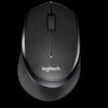 Logitech M330 Silent Wireless Mouse