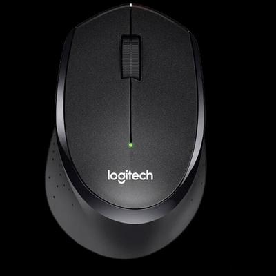 Bezprzewodowa mysz Logitech M330 Silent