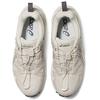 ASICS GEL SONOMA FE Abrasion Resistant Low top AMPLIFOAM/AHAR+ City Commute Casual Running Shoes Women's Pink White Sneakers 1012B787-250