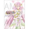 Yuki Yuna Is a Full Bloom Chapter Studio 5th Class Work Collection Volume 1 Original Art Hero (Episodes 1-6 Collection)