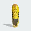 adidas ITALIA 60s IH9060 Unisex Originals Sneakers Yellow / Night Indigo / Cream White
