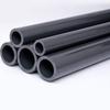 YMTI UPVC trubka DN200