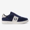 Men S Navy SneakerS Sfpm2519315 X86